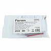 Датчик движения Feron  52119 100_100_3104130