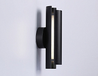 Бра Ambrella Light TN TN71332 250_100_2024527