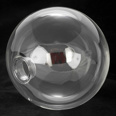Люстра подвесная Lussole LSP-8392 400_400_1736528