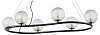 Подвесная люстра Lightstar Bari 815267 100_100_2428523