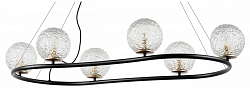 Подвесная люстра Lightstar Bari 815267 250_100_Array
