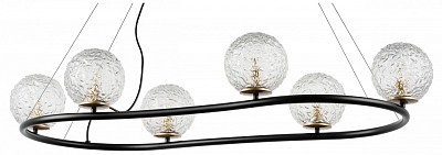 Подвесная люстра Lightstar Bari 815267 400_400_2428523