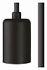 Провод электрический с патроном Nowodvorski Cameleon Cable E27 BL 8664 100_100_2296395