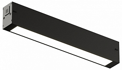 Накладной светильник Denkirs Smart DK8003-BK 250_100_1912915