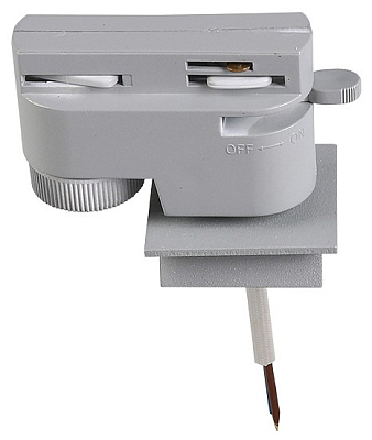 Переходник для трека Lightstar Asta 592029 400_400_2120860