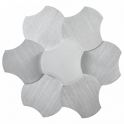 Бра Vele Luce Viva VL8045W01 400_400_1909456