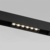 Накладной светильник Elektrostandard Slim Magnetic a057192 100_100_1773993