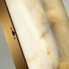 Накладной светильник Odeon Light Marbella 6685/10WL 100_100_1729928