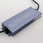 Блок питания LEDS POWER SLIM 003139 250_100_2200409