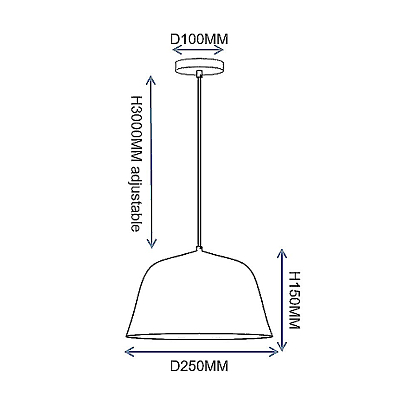 Подвесной светильник Imperiumloft Ambit MU01 400_400_3095242