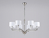 Подвесная люстра Ambrella Light HIGH LIGHT LH71123 100_100_2027167