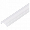 Рассеиватель Arlight ARH-BENT-W11-2000 Frost 023606 100_100_2297724