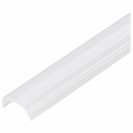 Рассеиватель Arlight ARH-BENT-W11-2000 Frost 023606 500_191_2297724