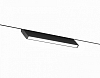 Накладной светильник Ambrella Light TRACK SYSTEM GL2350 100_100_2837102