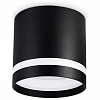 Накладной светильник Ambrella Light TN TN5373 100_100_2442368
