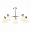 Люстра на штанге MyFar Paola MR2630-5C 100_100_2840459