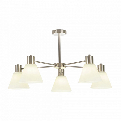 Люстра на штанге MyFar Paola MR2630-5C 400_400_2840459