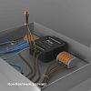 Конвертер Wi-Fi для смартфонов и планшетов Elektrostandard 76007 a059326 100_100_2123903