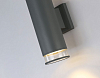Светильник на штанге Ambrella Light ST ST3820 100_100_2017593