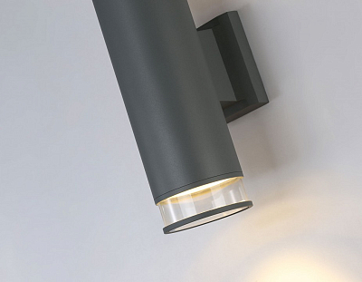 Светильник на штанге Ambrella Light ST ST3820 400_400_2017593