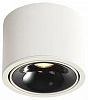 Накладной светильник Wertmark WTA.O06 WTA.O06.067.30.07 100_100_2452085