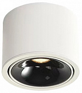 Накладной светильник Wertmark WTA.O06 WTA.O06.067.40.07 500_191_2452087