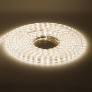 Комплект с лентой светодиодной Apeyron Electrics  10-05 500_191_2277008