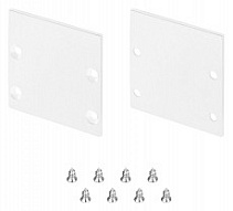 Заглушка для профиля Arlight SL-LINE 041883 500_191_2299006