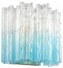 Накладной светильник Loft it Murano 10580W Clear blue 100_100_3102983
