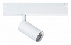 Светильник на штанге Lightstar Teta 205016 250_100_Array