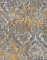 33107 Панно Marburg (1*6) 2,70 x2,12  винил на флизелине
