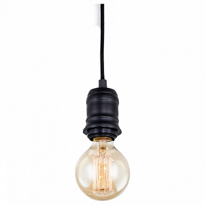 Подвесной светильник Citilux Эдисон CL450200 400_400_1693420