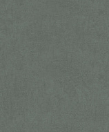 33511 Обои Marburg (1*4) 10,80x1,06 винил на флизелине 500_191_2318363