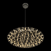 Подвесной светильник Loft it Raimond 9027-75 Chrome 100_100_1849482