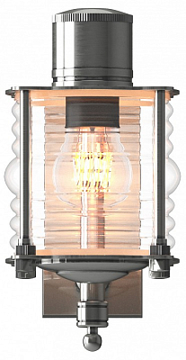 Бра Covali  WL-50839 400_400_2052095