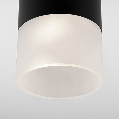 Накладной светильник Elektrostandard Light LED a057156 400_400_1773872