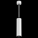 Подвесной светильник Maytoni Technical FOCUS LED P071PL-L12W4K 250_100_2785922