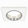 Встраиваемый светильник Ambrella Light XC XC6520003 100_100_2433677