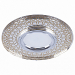 Встраиваемый светильник Feron CD981 32438 250_100_Array