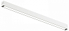 Накладной светильник Denkirs Smart DK8005-WH 100_100_1913021