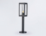 Наземный низкий светильник Ambrella Light ST ST2414 250_100_2017357