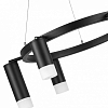 Подвесная люстра Lightstar Rullo LR0163738731 100_100_1718165