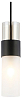 Подвесной светильник Ambrella Light LH LH55101 100_100_2453365