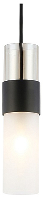 Подвесной светильник Ambrella Light LH LH55101 400_400_2453365