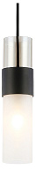 Подвесной светильник Ambrella Light LH LH55101 500_191_2453365