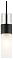 Подвесной светильник Ambrella Light LH LH55101