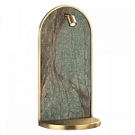 Накладной светильник Odeon Light GIARDINO 7175/3WL 250_100_1391719