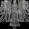 Подвесная люстра Bohemia Art Classic 11.26 11.26.12.300.Cr.B 100_100_1934520