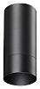 Накладной светильник Novotech Slim 370865 100_100_2450049