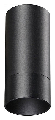 Накладной светильник Novotech Slim 370865 400_400_2450049
